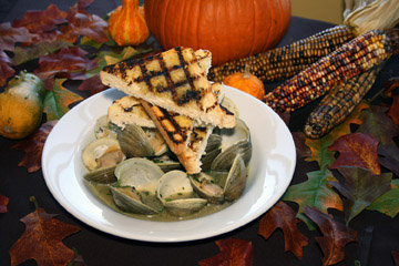 2011clams_2