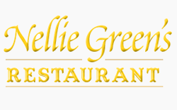 Nellie Greens Nellie Greens Logo