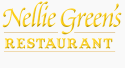 Nellie Greens Nellie Greens Logo